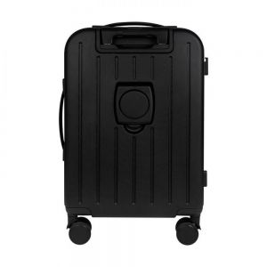 MALETA VIAGGIO personalizada